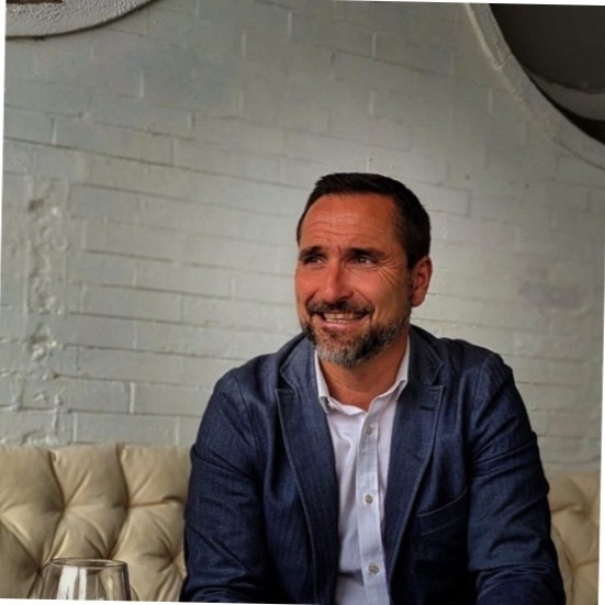 Jorge Álvarez-Naveiro