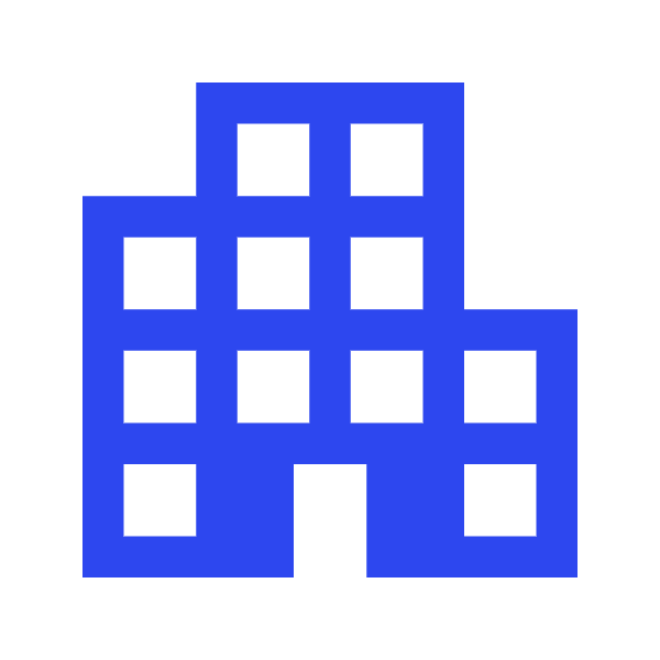 Gestión de marca para empresas