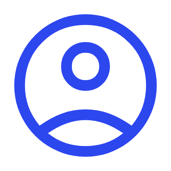 Gestión de marca personal