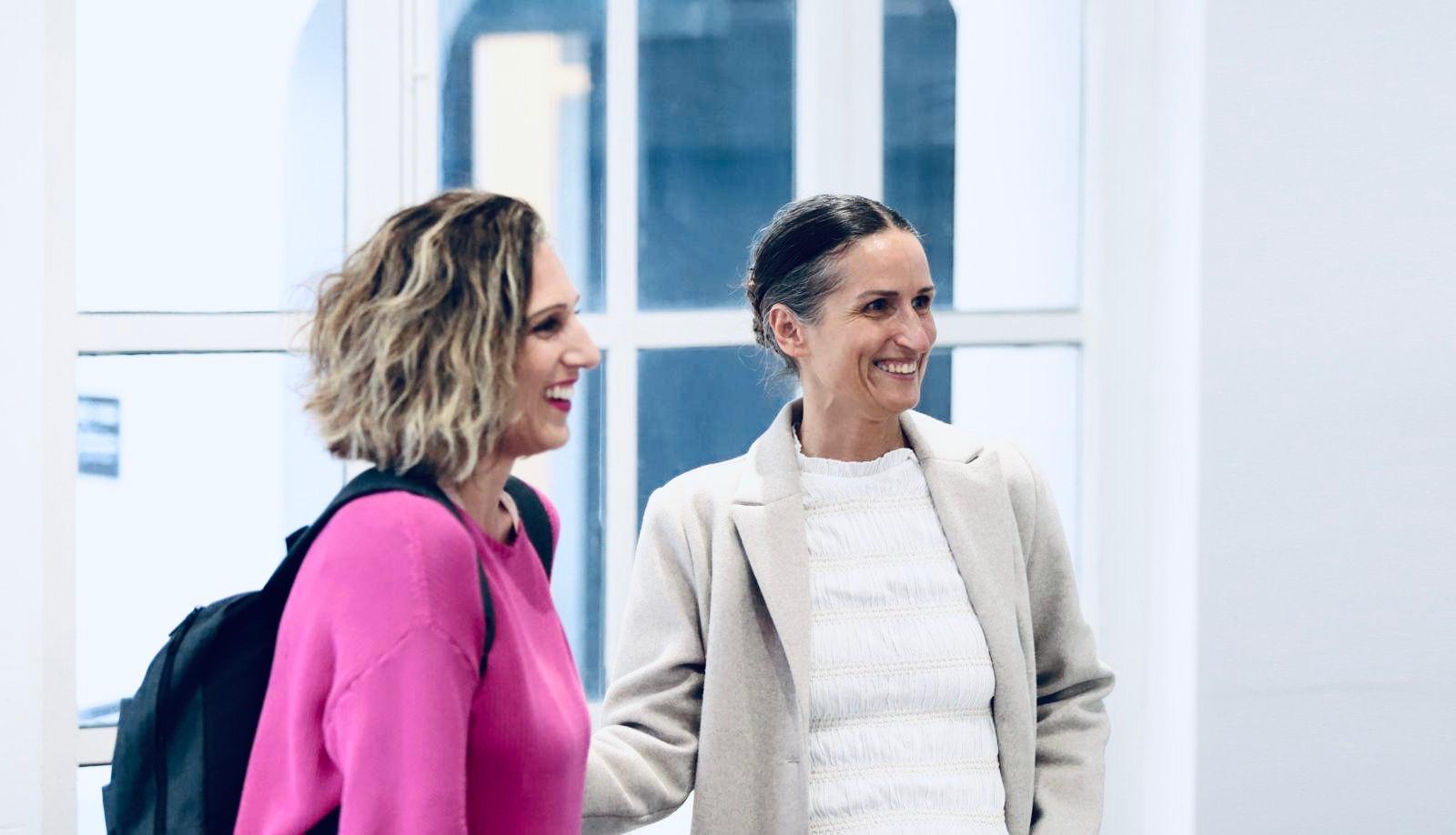 Metodología imagen 1