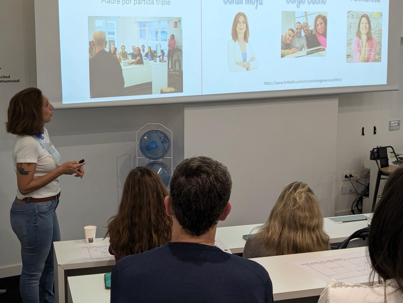 Metodología imagen 2