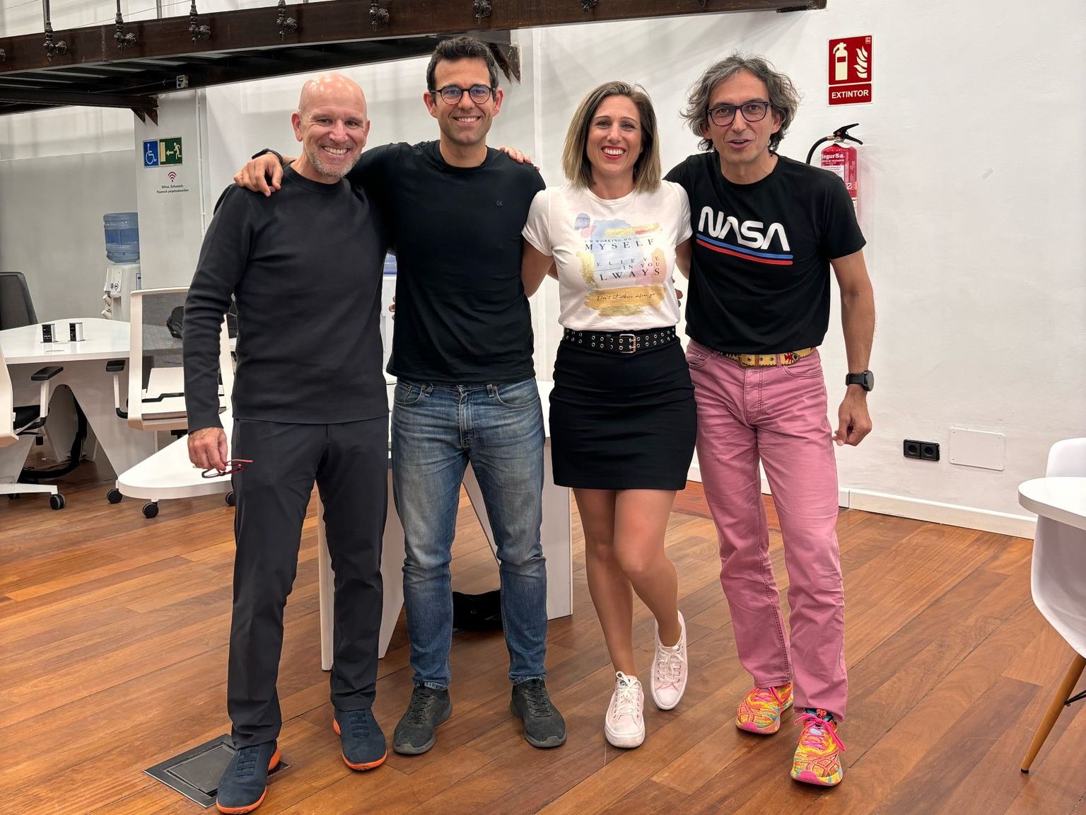 Metodología imagen 3