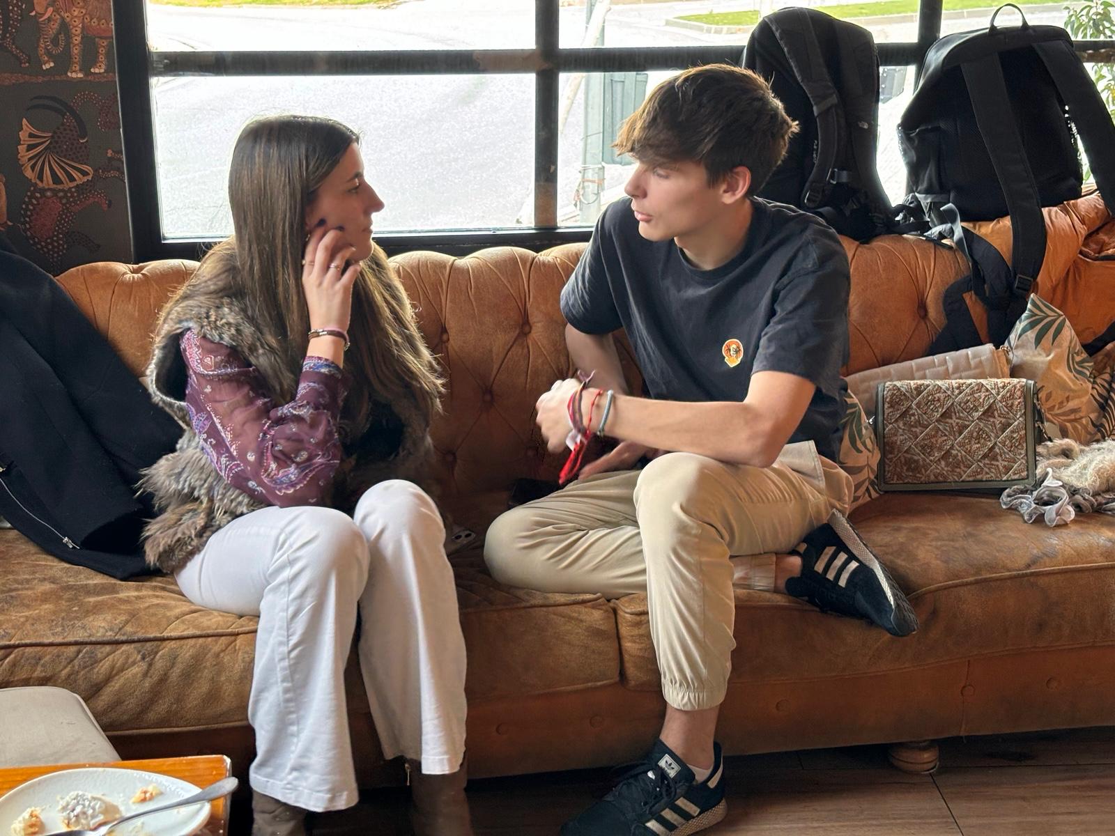 Metodología imagen 4