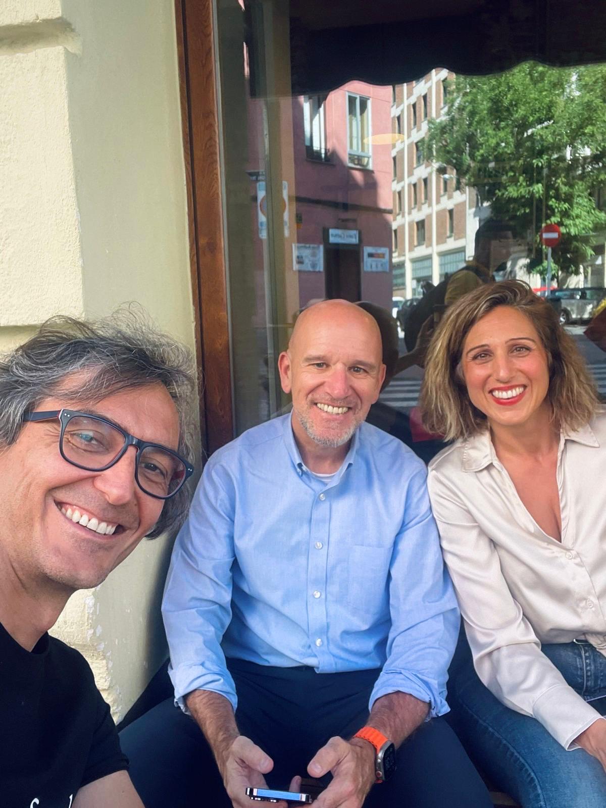 Metodología imagen 5